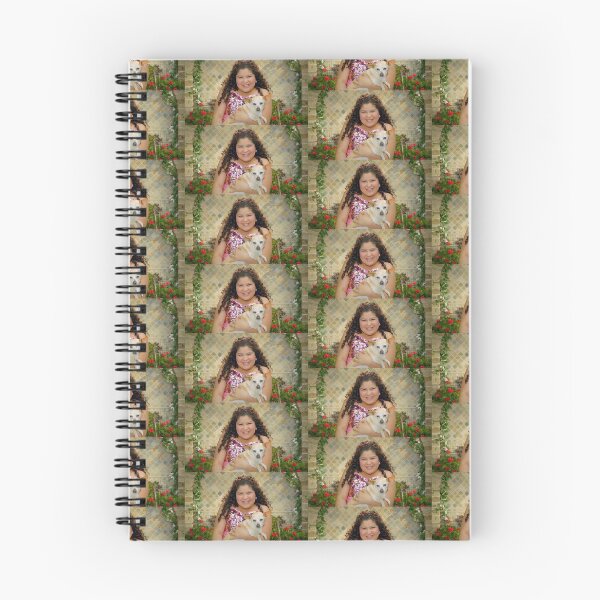 Item preview, Copy of Queen Raini Rodriguez designed and sold by piece-of-schist.