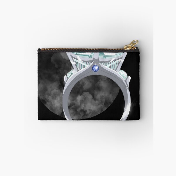 Item preview, Ring designed and sold by SquiddInkk.