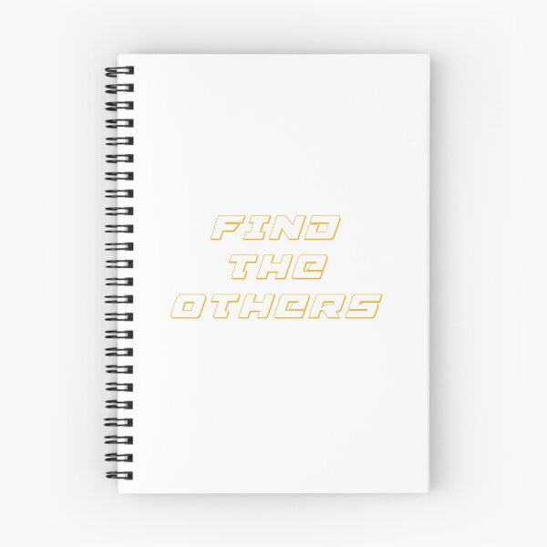 Item preview, WVP - Find the others designed and sold by Cortek.