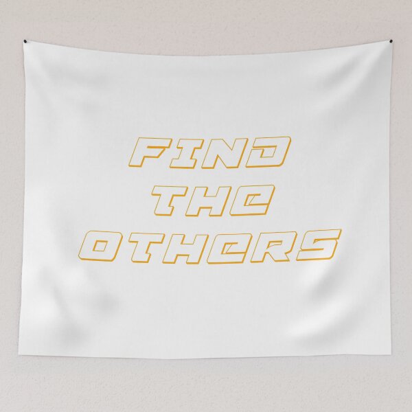Item preview, WVP - Find the others designed and sold by Cortek.