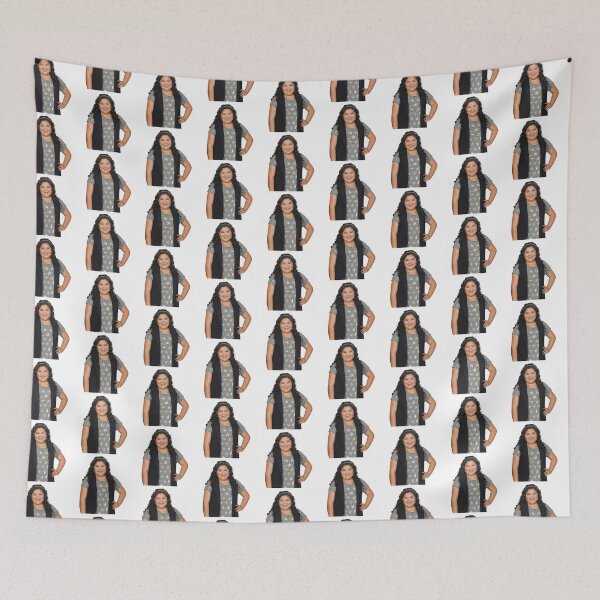 Item preview, Copy of Copy of Queen Raini Rodriguez designed and sold by piece-of-schist.