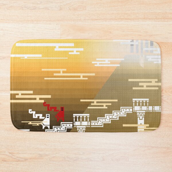 Item preview, Going Forward Together designed and sold by RenaInnocenti.