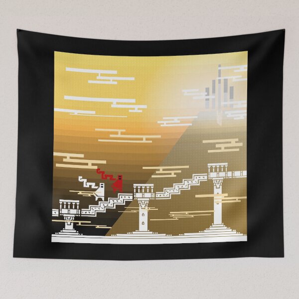 Item preview, Going Forward Together designed and sold by RenaInnocenti.