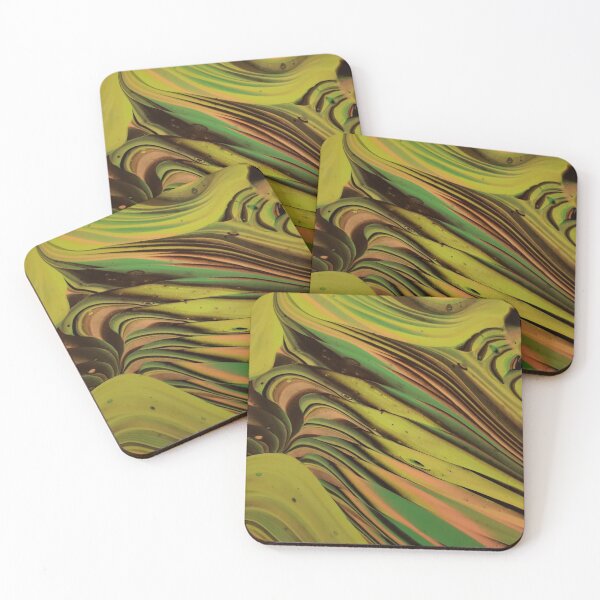 Item preview, Jumanji  designed and sold by Jill Whitney.