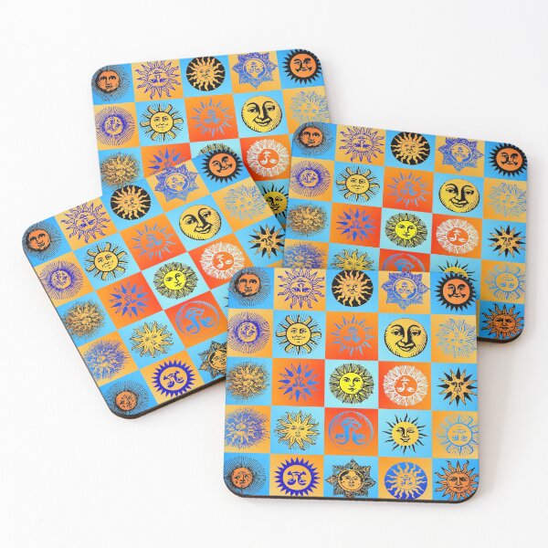 Item preview, Sun 1 designed and sold by Allbi.