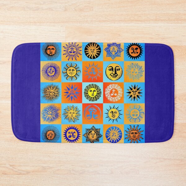 Item preview, Sun 1 designed and sold by Allbi.