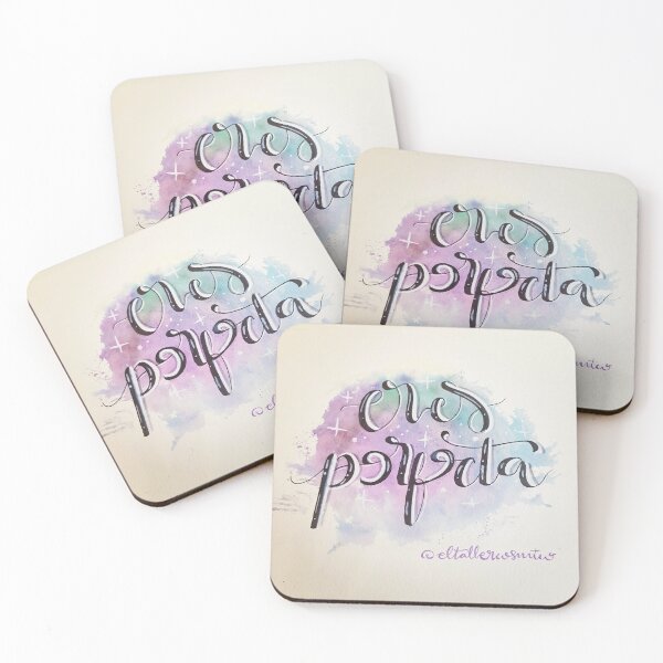 Item preview, Eres Perfecta designed and sold by eltallercosmico.