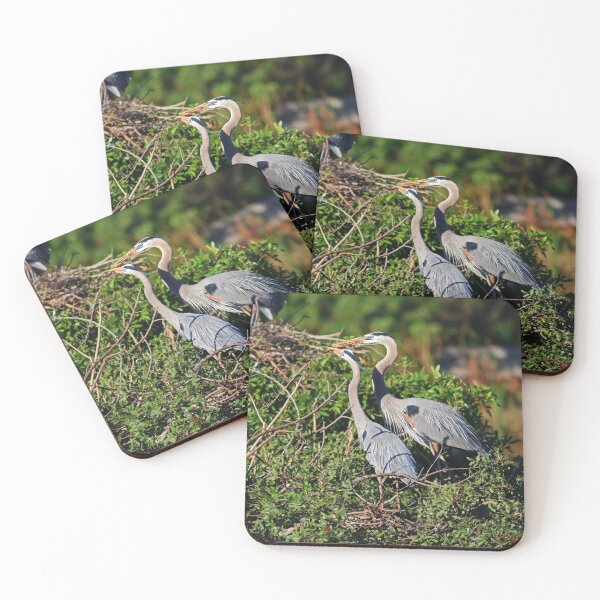 Item preview, Courtship designed and sold by Michiale.