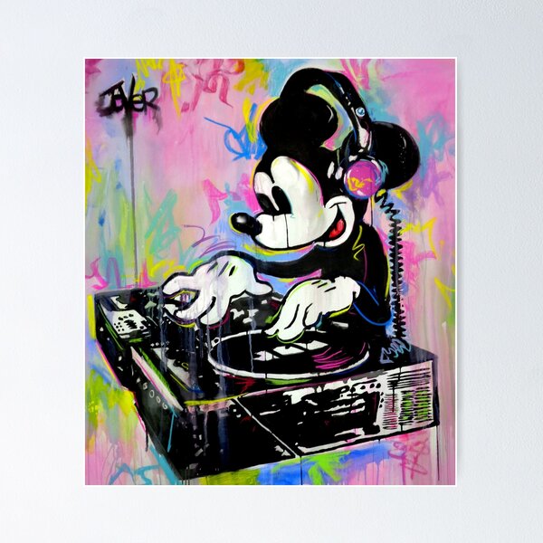Item preview, tricky designed and sold by Loui  Jover.