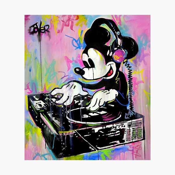 Item preview, tricky designed and sold by Loui  Jover.