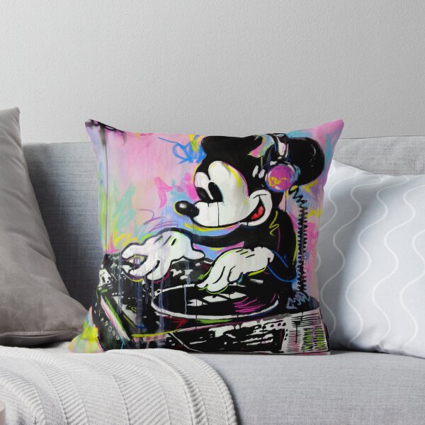 Item preview, tricky designed and sold by Loui  Jover.