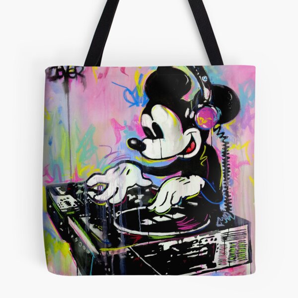 Item preview, tricky designed and sold by Loui  Jover.