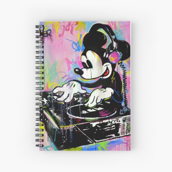 Item preview, tricky designed and sold by Loui  Jover.