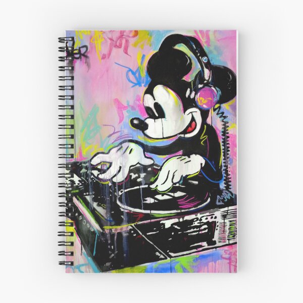 Item preview, tricky designed and sold by Loui  Jover.