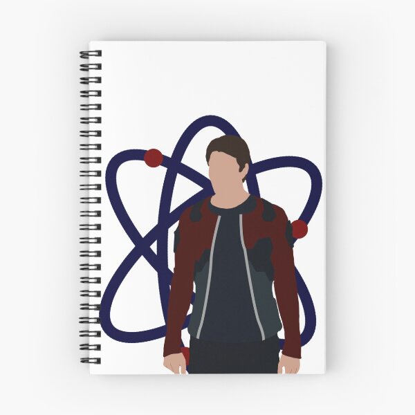 Item preview, Ray Palmer designed and sold by midwestwind.