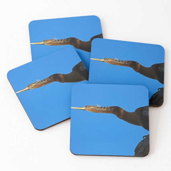 Item preview, Excuse me, You Did WHAT designed and sold by Michiale.