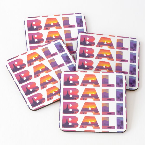 Item preview, Bali designed and sold by 1enchik.