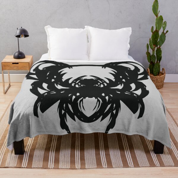 Item preview, Tribal Bear designed and sold by justsmilestupid.