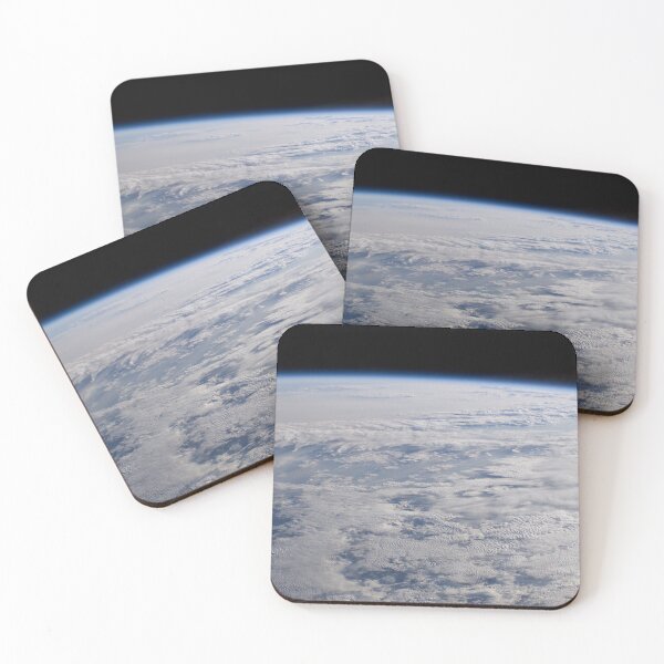 Item preview, Earth designed and sold by MACK20.