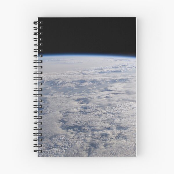 Item preview, Earth designed and sold by MACK20.