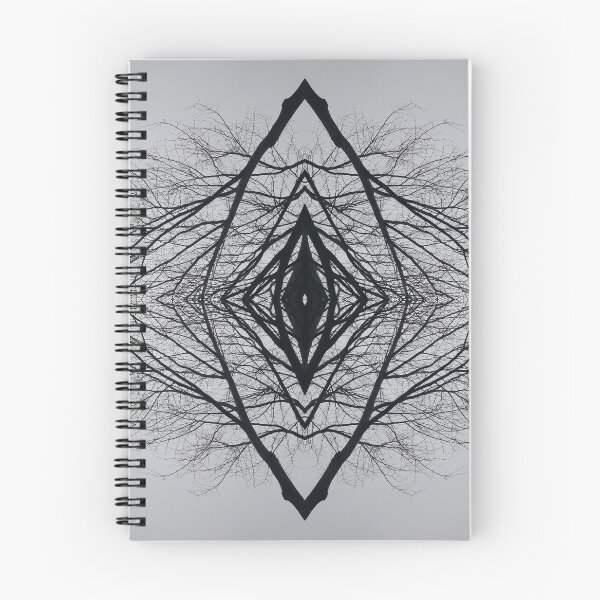 Item preview, Ambient noise designed and sold by mirrortravel.