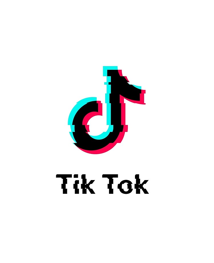 Hype House Tiktok Icon - hype house tiktok