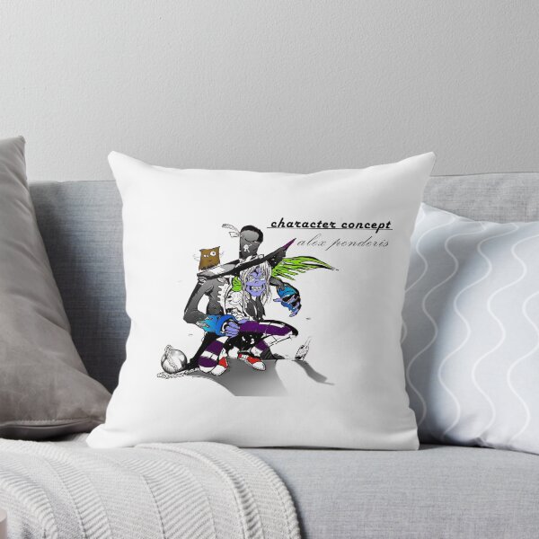 Item preview.