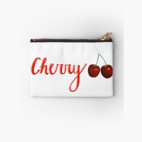Item preview, Cherry designed and sold by bedfordshae.