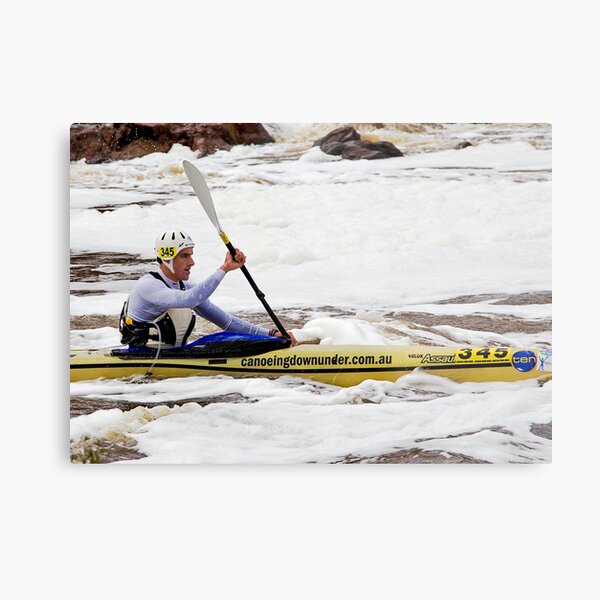 Item preview, Canoe 345 designed and sold by Kee Seng FOO.