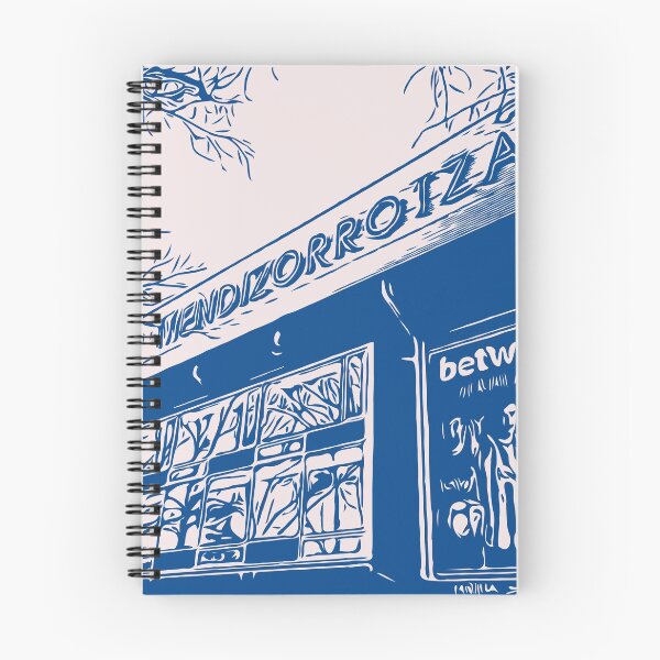 Item preview, Estadio Mendizorrotza - Deportivo Alaves designed and sold by BlueImage.