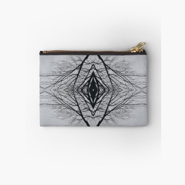 Item preview, Ambient noise designed and sold by mirrortravel.