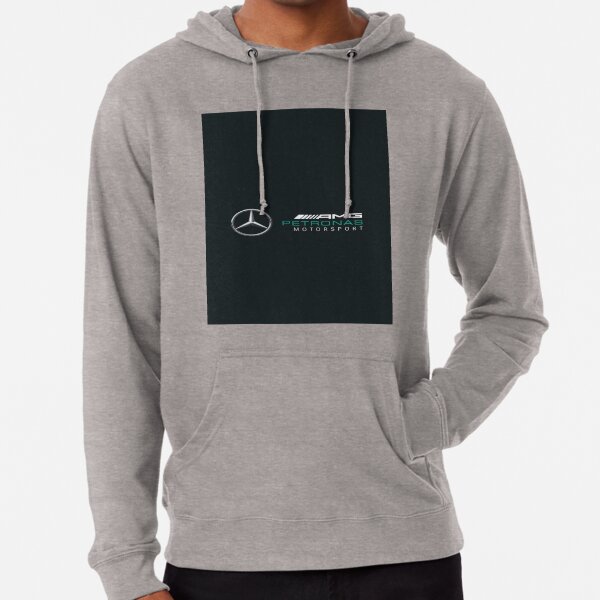 NEW BMW M-POWER INSIDE Hoodie Hoody Hooded Sweatshirt Jumper Pullover