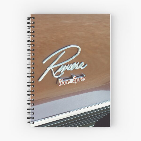 Item preview, Gran Rosé designed and sold by Autoframer.