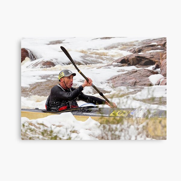 Item preview, Canoe 302 designed and sold by Kee Seng FOO.