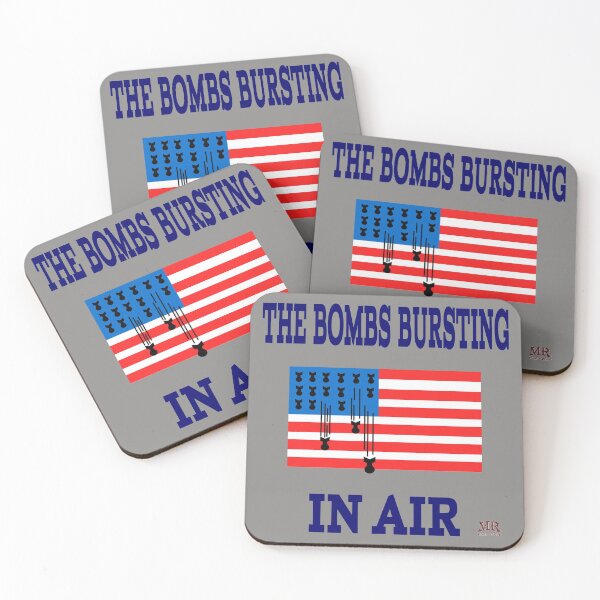 Item preview, American Patriotism At It's Best designed and sold by MRCoopGroup.