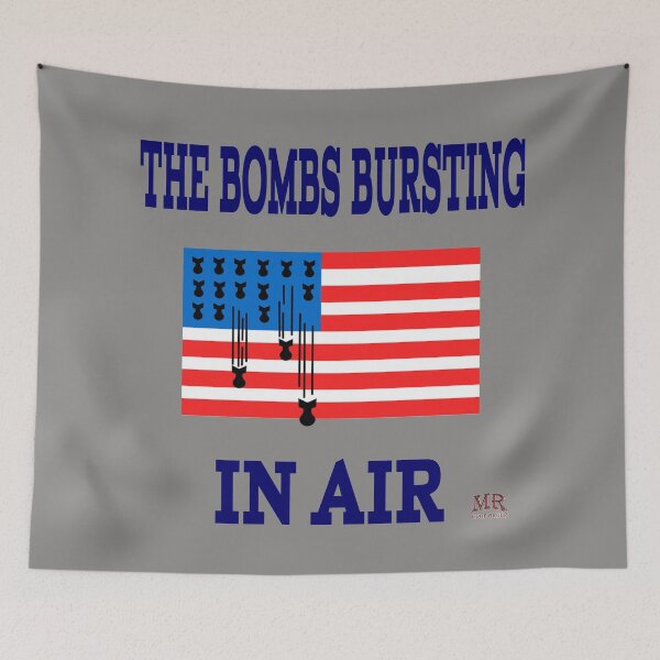 Item preview, American Patriotism At It's Best designed and sold by MRCoopGroup.