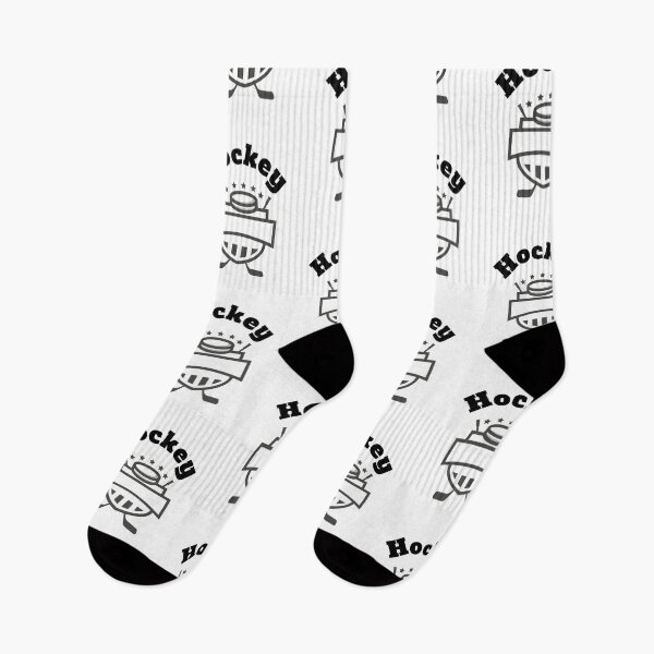 Item preview, Hockey Design for Hockey Players, Team and lovers designed and sold by marosharaf.