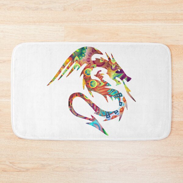Item preview, Cute Style Dragon designed and sold by marosharaf.