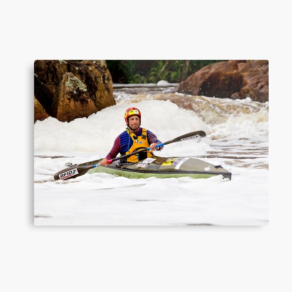 Item preview, Canoe 474 designed and sold by Kee Seng FOO.