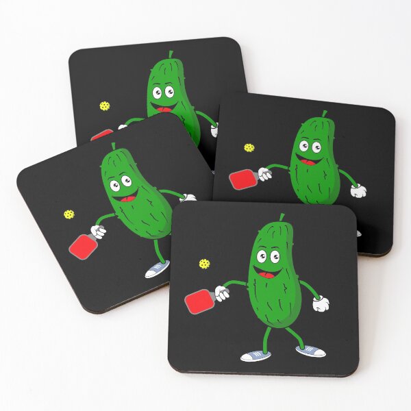 Item preview, Funny Pickleball Dill Dink Graphic designed and sold by Dan66.
