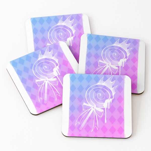 Item preview, Sweet Tooth designed and sold by CultivatedRose.