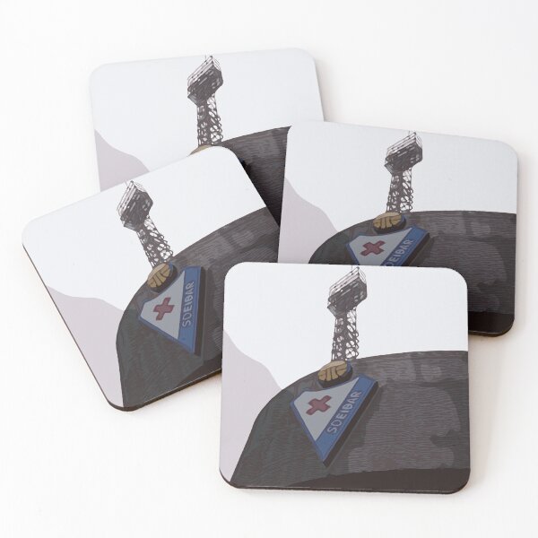Item preview, Estadio Ipurua - SD Eibar designed and sold by BlueImage.