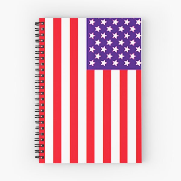 Item preview, Stars and stripes designed and sold by Keithydee.