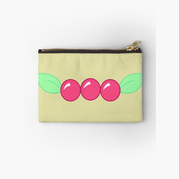 Item preview, Sour Sweet designed and sold by allycatblu.