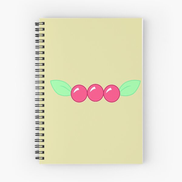 Item preview, Sour Sweet designed and sold by allycatblu.