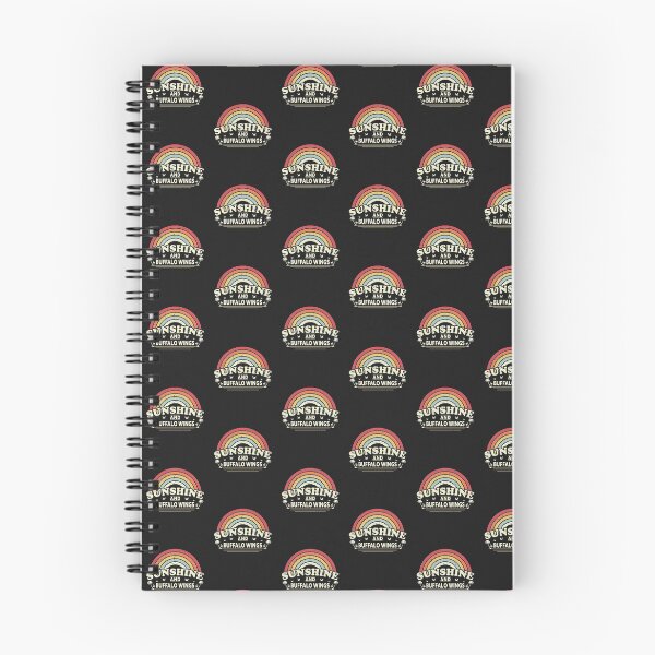 Item preview, Hot Wings design for Men or Women. Retro, Country product designed and sold by PackAPunch.
