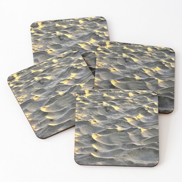 Item preview, Sand Dimples designed and sold by Diane Arndt.
