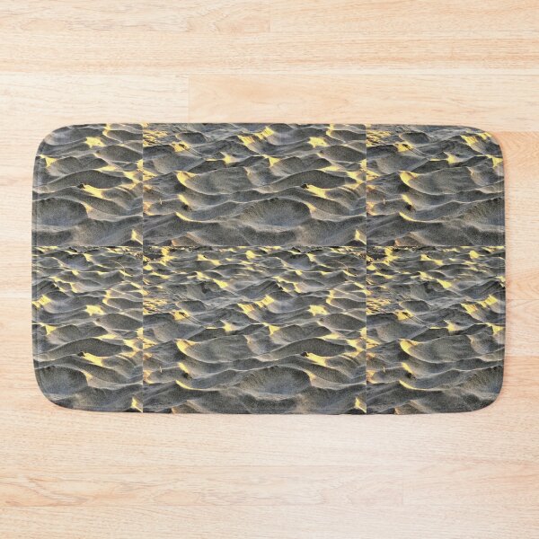 Item preview, Sand Dimples designed and sold by Diane Arndt.