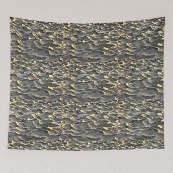 Item preview, Sand Dimples designed and sold by Diane Arndt.