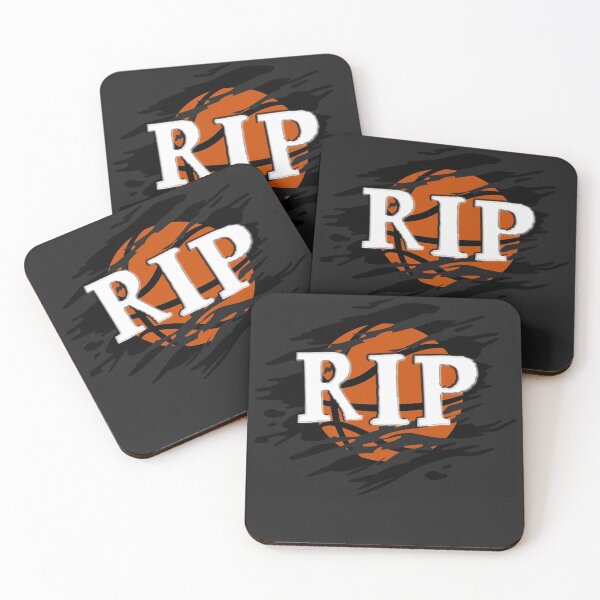 Item preview, RIP designed and sold by EdifyEra.